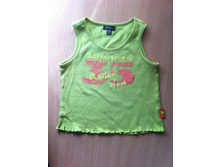 ����� YAX!, ����. 104, ���� 50 ���.