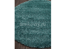 ����� Twilight 39001-5522 ����.png