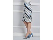 ���� �������: A3159 ������� ���� 1 690 ���. �������� ������: 44-54