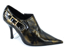 35 (399 ���) ��� ��������� G7362-22 ����.jpg