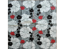 IMG 20160418 133016.jpg