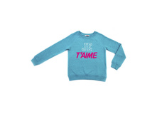 ��������� ��� �������