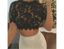 1250 ��� ������� ���� ( ����� 45 ��) ����� �� ���������, �(42-44, �� �� 90 ��), ��(44-46 �� �� 94 ��) (2).jpg