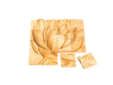 �������� ����� ������ ����� - 388 ���