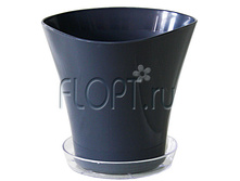 ������ ����� � ���. �16 (��������). 57,19 ���.jpg