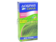 ��������� (��� ����� � ����), 250�� (������ ����). 52,51 ���.jpg