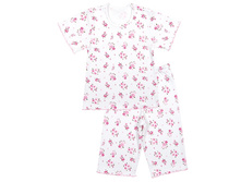 5581 ��� ����� 0314.jpg