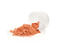 ����������� ������� ������ ����