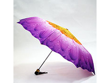 ���.115.   1300�.