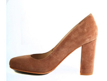 35 (1799 ���) ���. �����, ��� ���� ������, ����� B-3S ������-����������.jpg