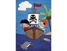 ����� Smart Kids SM-3965-01.png