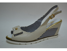 ����, �����(05).jpg