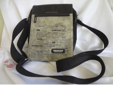 ����� �������2