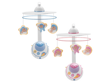 ���-�����-�-����� ����-����� ����-�� � ���� ���-��.png