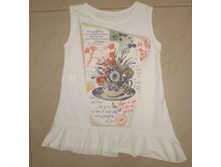 3-736 ������ 128-152 "Romantic moments" �-�� "������" №42-�-13� �������   146,152   ����   370