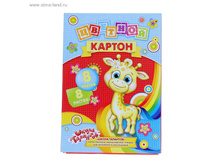 ������ ������� �4 8� 8�� � ����� 250� ���.1035563 ���� 58,55 ��� ���. 4 ��.jpg