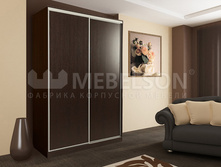 ����� 5-600 (����� ������).jpg