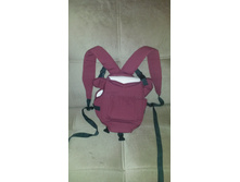 ������-���������