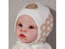 ������� 01-084.jpg