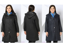 161601��, ����, 3850�. ����� ���� - 2350 �!!! ����� ���� 1850 �!