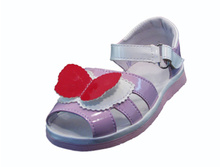 ����� ������ ��� 2031 (10 ���) (�. 14,5-16,5).jpg