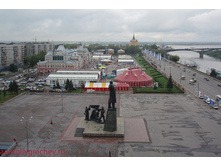 07-2 copy.jpg