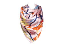 ������ 4702 ������� 100%���� 120��120 ���� 1150.png