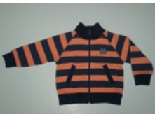 3-271 ����� 074-098 "Life as a dog" �-�� "������" №15-�-13� �������74,8����590