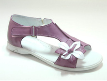 3739 purpura skóra.JPG