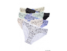 ����� ������� 444 (3 ��.) ������ 44-46 46-48. ���� 135 ���.jpg