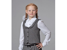 �.11 ����� ������ �����, �����.jpg