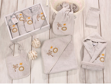 2043 �����.JPEG