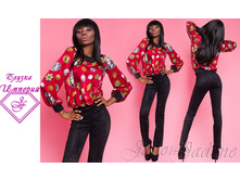 ������ ������� ������� 839