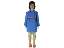 ������ ������� ������� �����������