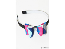 ������-�����