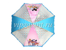 201SCS Diniya (10).jpg