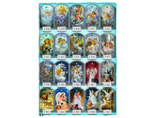 ���� № 43.jpg