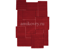 ����� Esprit ESP-3119-04 ������.png