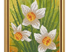 ������� - ���.4069