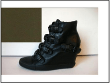 ���� 80,42 ����.