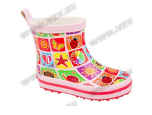 ������ ��������� MURSU 100397 626,4.jpg