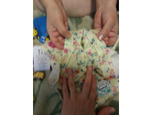 20160403 150344.jpg