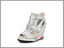 ���� 72,52 ����.