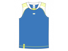 110*318,110*319 ����� ��� ���������.jpg