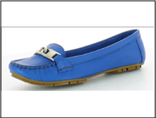 ���� 38,31 ����.