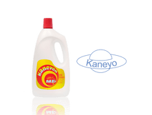 ���� �������� ��� ����� Kaneyon 2,4 ��