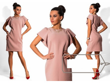 ������ ������ Ry��5389 ������-����� �����-����� ��� ����� �������� S M L XL 1500���.jpg