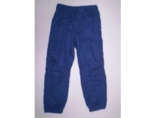 3-522 ����� Z �� 104-134 "Riding a bike" �-�� "������" №30-�-13� �������110,116,122,128,134����390