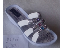 27135 WHITE.jpg
