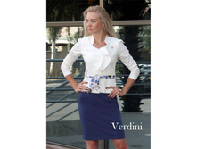 1200� ������� ������ ���� � �������� 001 1.jpg